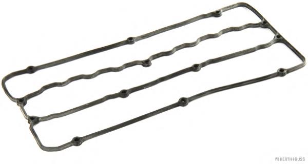 Compre MD350570 Mitsubishi Vedante de tampa de válvulas de motor