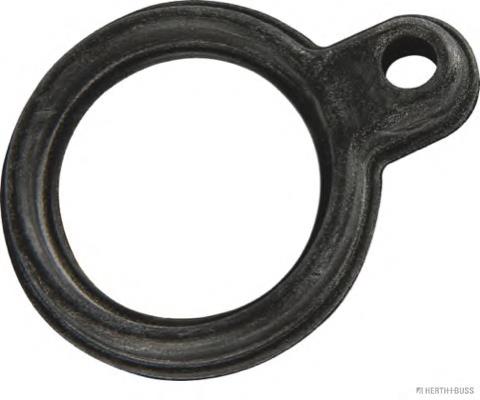 J1225026 Jakoparts