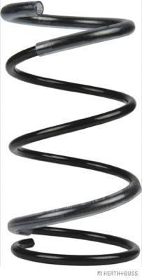 Compre RA1595 Kayaba Mola dianteira