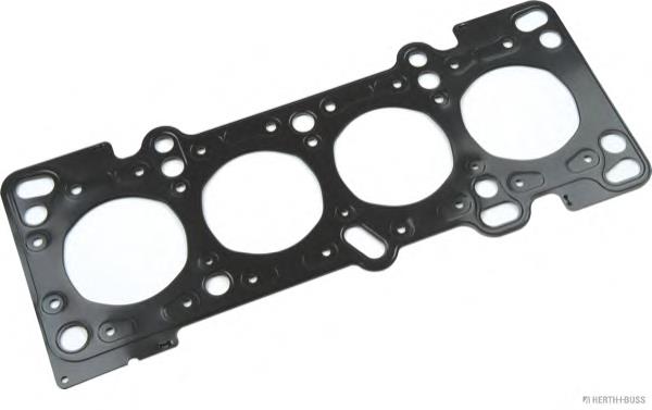 Vedante de cabeça de motor (CBC) Mazda B31R10271 preço, a partir de 60,11 USD