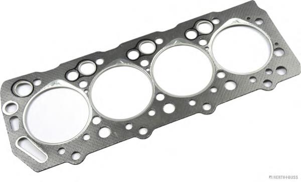 Compre J1255017 Nipparts Vedante de cabeça de motor (CBC)