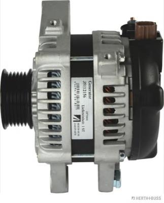 Compre 270600P020 Toyota Gerador