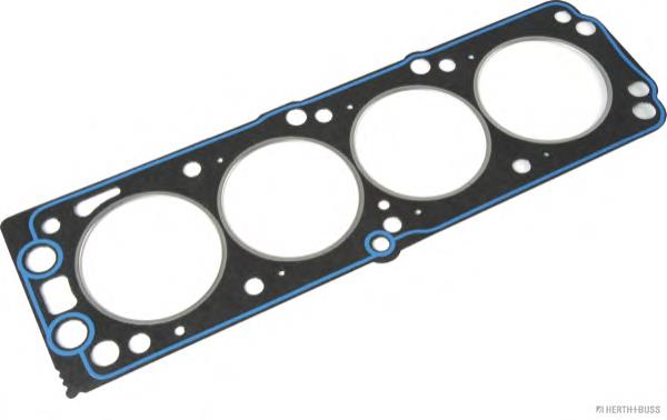 Compre DRM15220 Dr.motor Vedante de cabeça de motor (CBC)