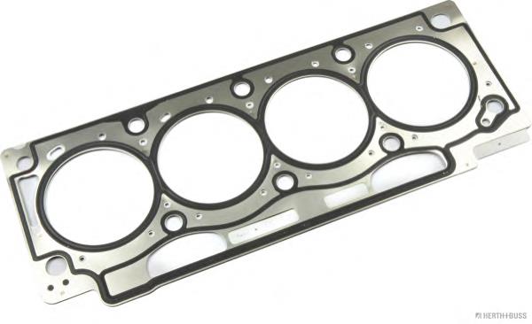 Compre MW30620669 Mitsubishi Vedante de cabeça de motor (CBC)