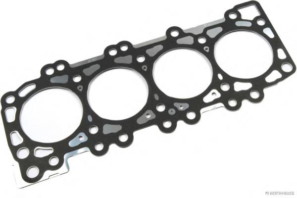 Vedante de cabeça de motor (CBC) Ajusa 10145710 preço, a partir de 47,15 USD