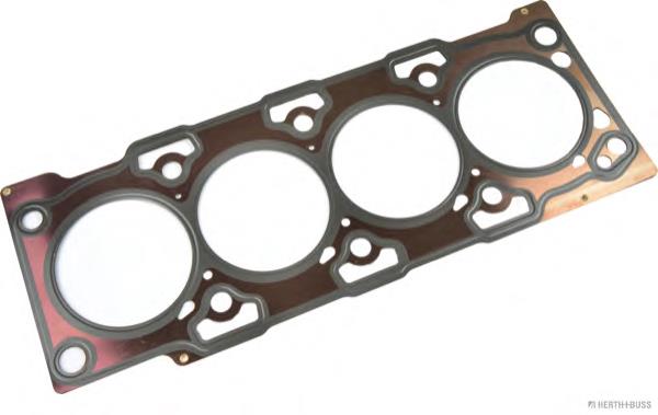 2231127820 Hyundai/Kia Vedante de cabeça de motor (CBC)