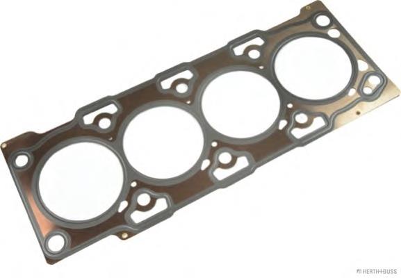 2231127810 Hyundai/Kia Vedante de cabeça de motor (CBC)