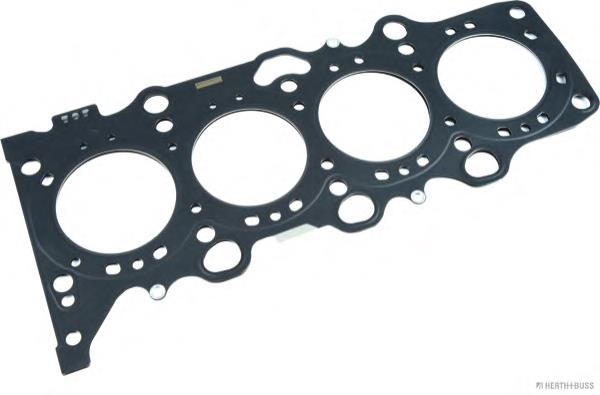 10147400 Ajusa Vedante de cabeça de motor (CBC)