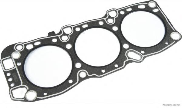 Compre 415235P Corteco Vedante de cabeça de motor (CBC)