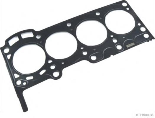  Daihatsu 11115B1030