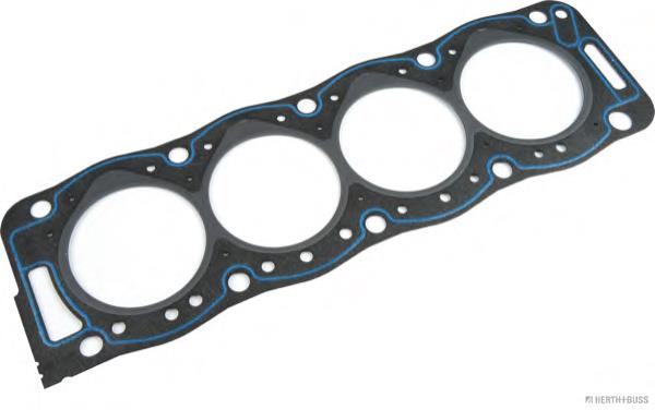 Compre CH6590A BGA Vedante de cabeça de motor (CBC)