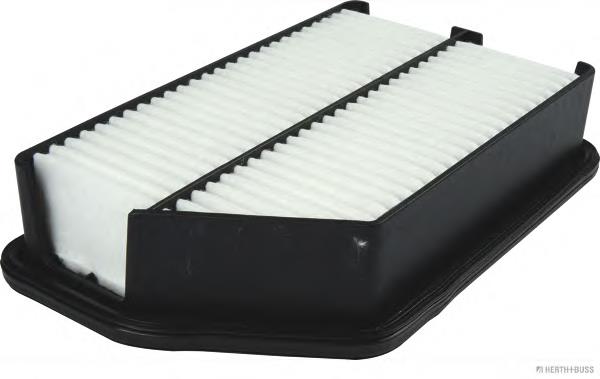 Filtro de ar S281132S000 Hyundai/Kia