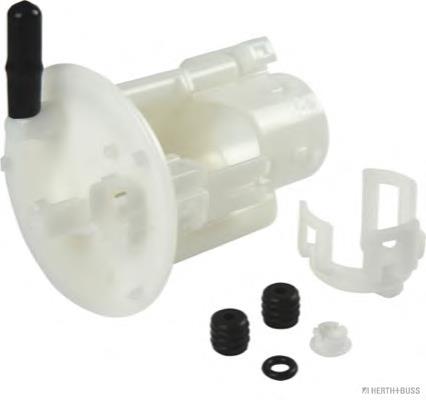 Filtro de combustível Honda 16010S7A931 preço, a partir de 43,90 USD