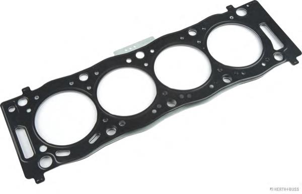 Compre 1114167G00003 Suzuki Vedante de cabeça de motor (CBC)