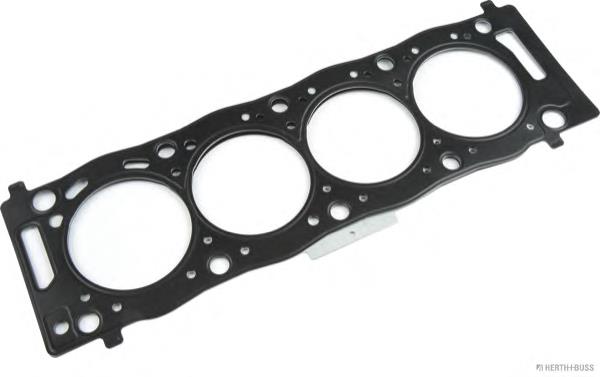Compre 00000209X5 Peugeot/Citroen Vedante de cabeça de motor (CBC)