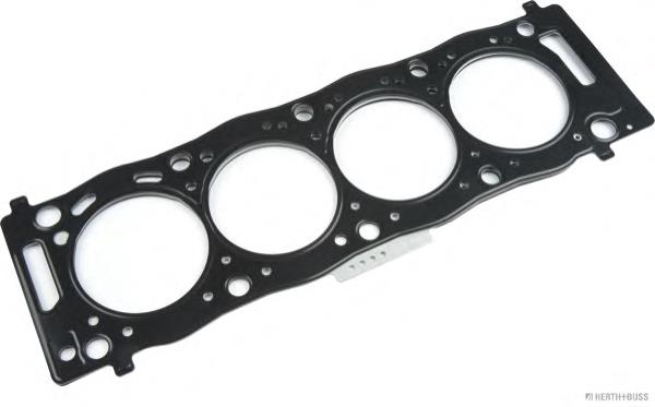 Compre 0209X8 Peugeot/Citroen Vedante de cabeça de motor (CBC)