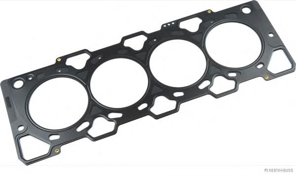 Vedante de cabeça de motor (CBC) Land Rover LVB100930 preço, a partir de 53,29 USD