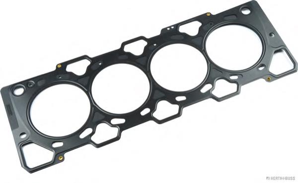 Compre LVB100920 Land Rover Vedante de cabeça de motor (CBC)