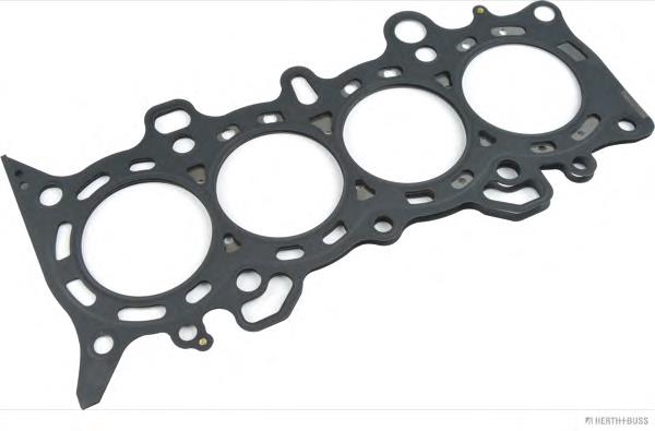 Vedante de cabeça de motor (CBC) FAI HG1560 preço, a partir de 37,65 USD