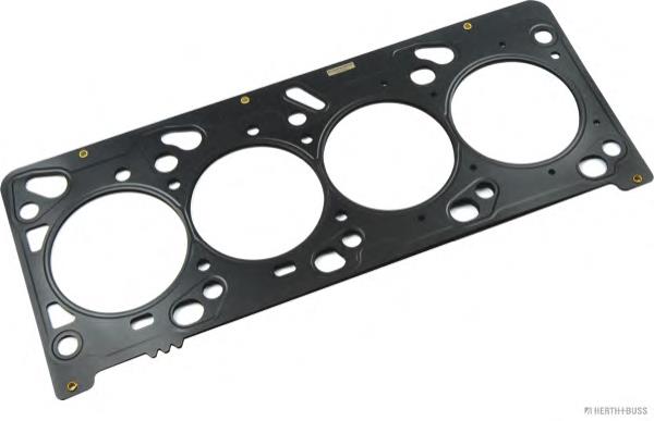 Vedante de cabeça de motor (CBC) Ford XS7Z6051CA preço, a partir de 28,62 USD