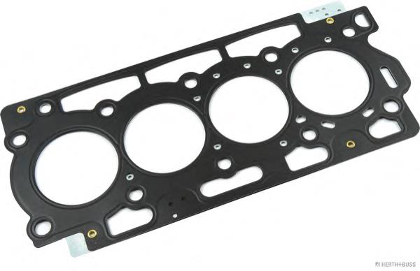 30735082 Volvo Vedante de cabeça de motor (CBC)