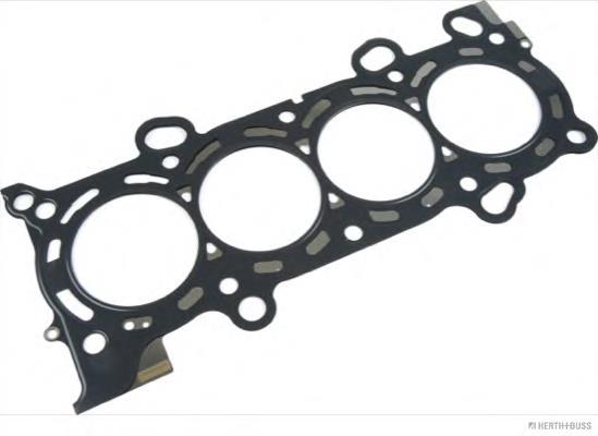 Vedante de cabeça de motor (CBC) Glaser H4010300 preço, a partir de 49,22 USD