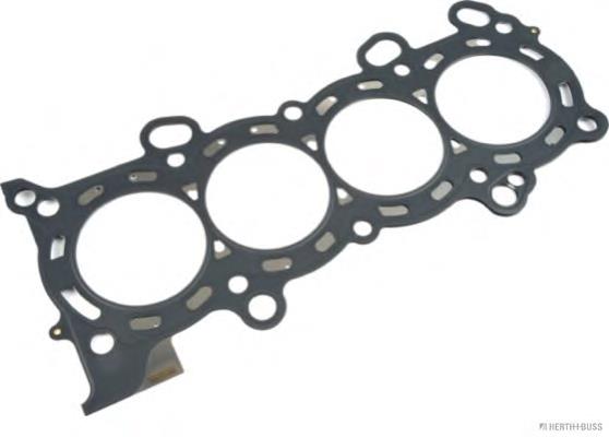 Vedante de cabeça de motor (CBC) Ajusa 10136600