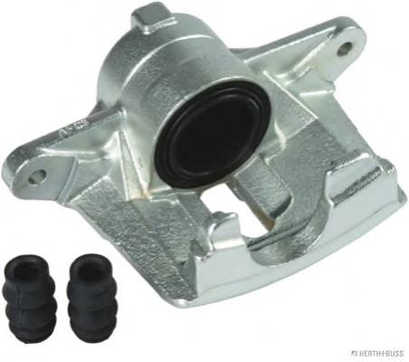 Compre 5510384E00 Suzuki Suporte do freio dianteiro direito