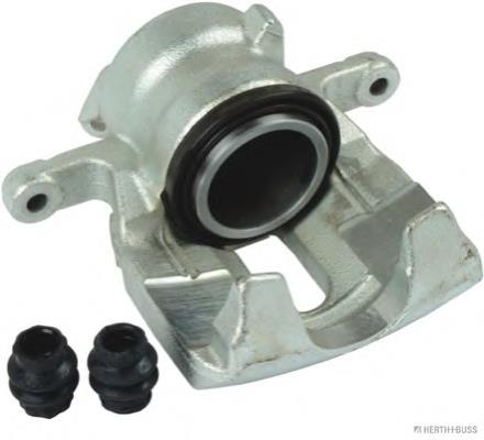 Compre FCL694782 Ferodo Suporte do freio dianteiro direito