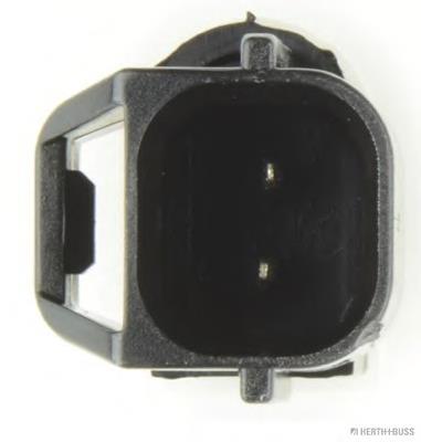 Cilindro mestre do freio Hyundai/Kia 585101G010 preço, a partir de 258,92 USD