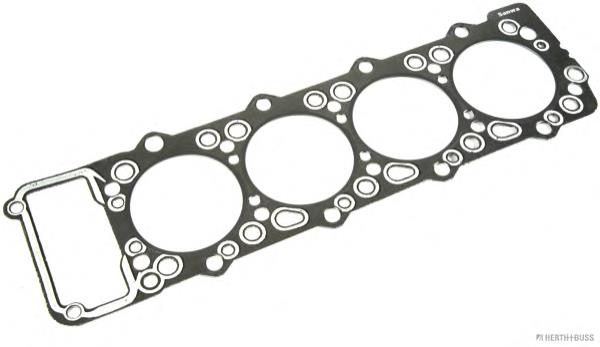 Vedante de cabeça de motor (CBC) Mitsubishi ME200751 preço, a partir de 43,98 USD