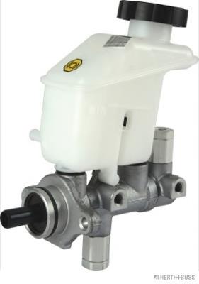 Compre 585101G010 Hyundai/Kia Cilindro mestre do freio