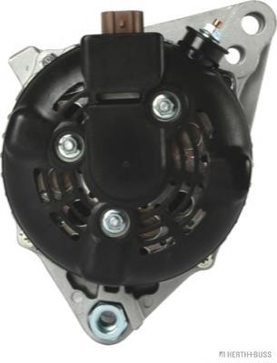 Gerador 270600P020 Toyota