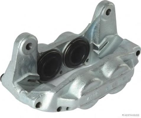 Compre 26291FA050 Subaru Suporte do freio dianteiro direito