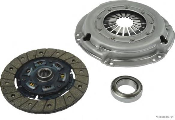 Comprar  Tercel  AL25