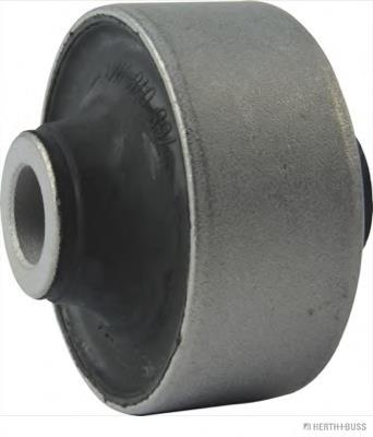 RU829 Japan Parts Bloco silencioso dianteiro do braço oscilante inferior