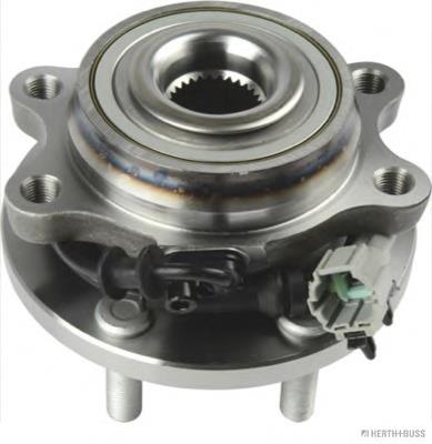 Cubo dianteiro Talosa 81NI0319 preço, a partir de 119,83 USD