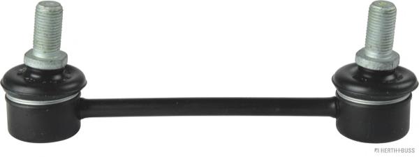 Montante de estabilizador traseiro Hyundai/Kia 555302S200QQH