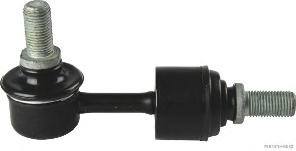 Montante de estabilizador traseiro Febi 102843 preço, a partir de 24,45 USD