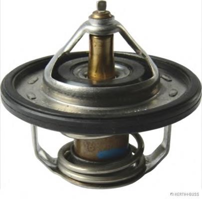  KAP KM0100625CHN