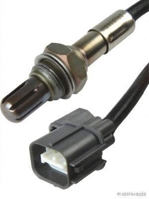 J1464006 Jakoparts
