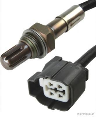 Compre 36531PLRA01 Honda Sonda lambda, sensor de oxigênio até o catalisador