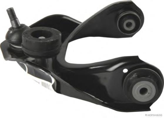 Braço oscilante superior esquerdo de suspensão dianteira Mazda GS1D34250B preço, a partir de 51,91 USD