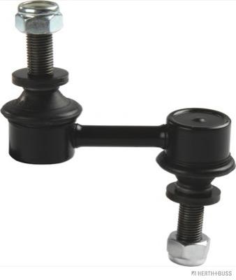Montante de estabilizador dianteiro 555 SL6730 preço, a partir de 15,92 USD