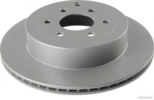 Disco do freio traseiro Brembo 09D94211 preço, a partir de 45,15 USD
