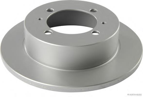 Compre 5841134110 Hyundai/Kia Disco do freio traseiro