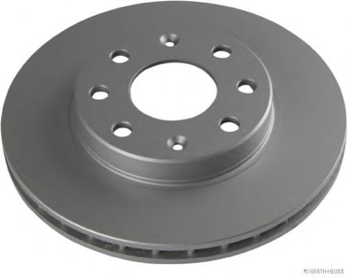 Disco do freio dianteiro Bremsi CD7279V preço, a partir de 27,86 USD