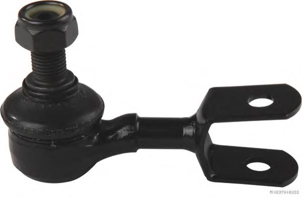 4880260060 Toyota Montante de estabilizador traseiro