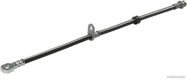 Mangueira do freio dianteira Mitsubishi MR955461 preço, a partir de 20,97 USD