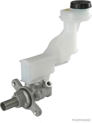 Compre D6010JG20A Renault (RVI) Cilindro mestre do freio